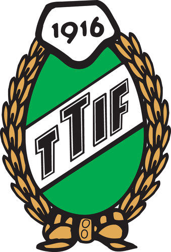 Tistedal TIF fotball sin twitterside. Nyheter, resultater, bilder, stemninger, kjærlighet og glede.