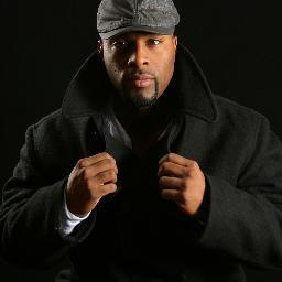 AuthenticTRAIL's profile picture. The realest & illest Emcee.. where ever there's speakers there's TRAIL!