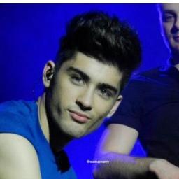 I'm proud #Directioner  
    i follow back