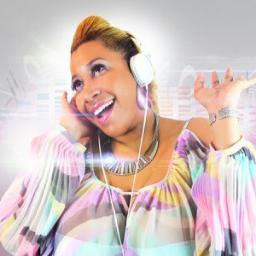I am the R&B DIVA OF PBent. singer,song&film writer,actress! IM DEDICATED TO MAKING A DIFFERENCE IN THE WORLD WITH MY GIFTS!GIVING BACK!