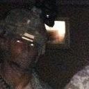 Ben Carnell - @Ben_Carnell - Twitter