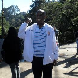 Sou um cára do bem,Corinthiano,componente da Escola de Samba MOCIDADE ALEGRE Graças a DEUS,quem quizer saber entre e me conheça