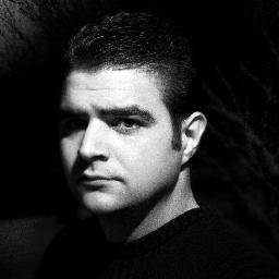 MikeRivMusic's profile picture. I'm a musician, trying to live the dream!