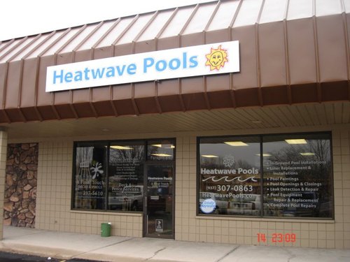 7894 Paragon Rd. Dayton Oh, 45459
937-307-0863