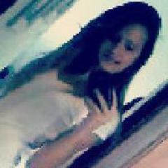 Se eu chorar me anima , mais se eu sorrir... É por vc ! Sz' *--*