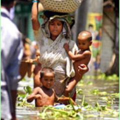 Every man has an aim in life. A man without an aim is like a boat without a rudder. It is a great virtue and everybody should have it....