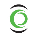 POWERTHRU offers flywheel energy storage systems, which are a low maintenance, environmentally-sound alternative to UPS lead-acid batteries.
1-877-920-5004