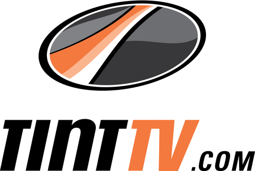 The Web TV Show for the Window Film Industry!