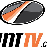 Tint TV (@tinttv) Twitter profile photo