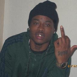 Song Writer, Recording Artist