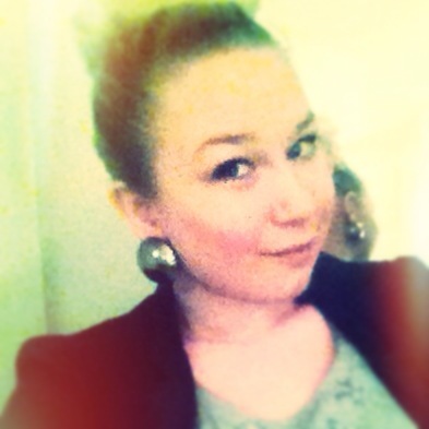 Nete_news's profile picture. EU news juggler with a passion for the media of tomorrow, sustainability, fashion and politics. Veggie foodie, Islay whisky aficionado & doggie mum