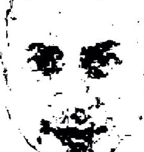 osamaso's profile picture. مدير مشروعات