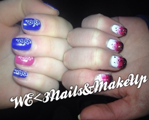 https://t.co/Zr2f7fNq9wღ-Nails-MakeUp/387086858033816?ref=hl