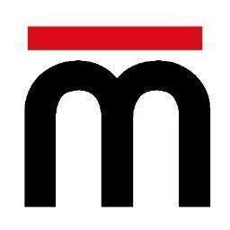 TalmanLogistic's profile picture. TALMAN - your logistics professional 3PL partner. Certificate ISO 9001:2009. Warehouses A and B-class. WMS and scanning. Own transport.