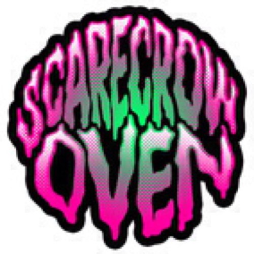 SCARECROWOVENさんのプロフィール画像