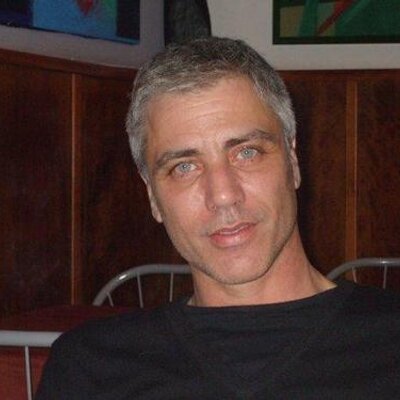 salkar21's profile image