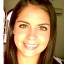 Carolina Gil Cabrera - @Caroliina_Gil - Twitter