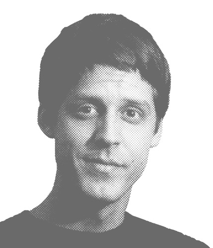 Midwest Dev 🇺🇸🇮🇪🇱🇧🇩🇪