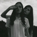 ⁰ بعثرهہَ' (@11b3thrh) Twitter