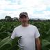Kevin Newell (@victorygarman) Twitter profile photo