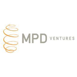 Integrated DFW marketing & communications firm.  Strategy.  Design.  Execution.  Results-focused and fluff-free since 2001.