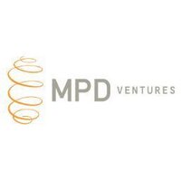 MPD Ventures Company (@mpdventures) 's Twitter Profile Photo