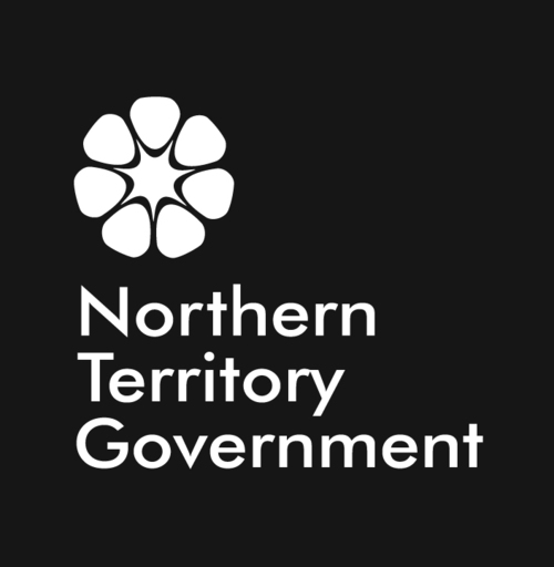 atschoolnt's profile picture. 