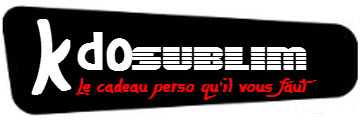 Site E-commerce de personnalisation d'objets