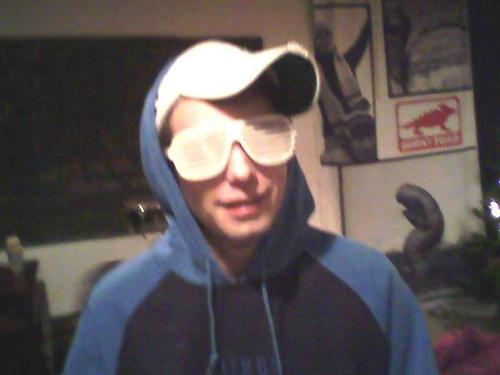 dylantorrey15's profile picture. 