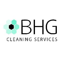 Cleaning and housekeeping services for your apartment, home, condo, estate or office. ---Fully insured and bonded!
