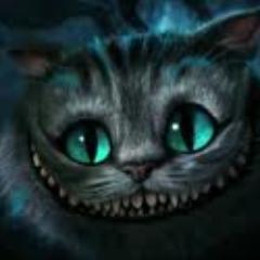 macasdfghjkl's profile picture. 