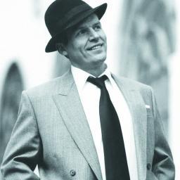 philfryer1's profile picture. Frank Sinatra Tribute
http://t.co/CkFzt91OcZ