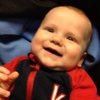 Jadden (@jadvinner) 's Twitter Profile