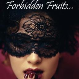 4BiddenFruitsUK's profile picture. Forbidden Fruits House Events - for all TECHNO lovers - come have a taste of our Forbidden Fruits you'll never look back....