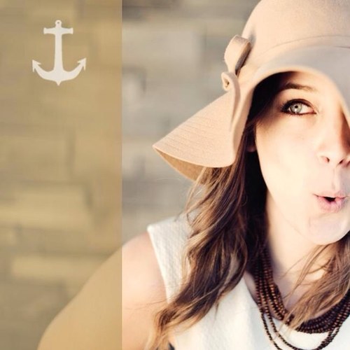 LBphotog's profile picture. Photographing lovely ladies in the amazing natural light of the Houston area! Boudoir | Fashion | Portraits