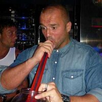 Adam Screech (@screechy) 's Twitter Profile