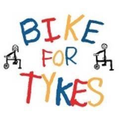 Four exhilarating hours of outdoor spinning in the TD Courtyard. Executed by Coast to Coast Against Cancer to fund SickKids RLT for pediatric oncology.