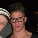 Karl Drew - @KarlosTheeBoss - Twitter