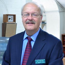 ChetBrokaw's profile picture. Correspondent for The Associated Press in Pierre, S.D., covering state government, politics and courts.