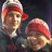 TCUHusker's profile image
