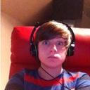 Morgan Davison - @MD4vison - Twitter