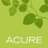 Acure Organics