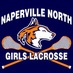 NNHS Girl's Lacrosse (@nnhsgirlslax) Twitter profile photo