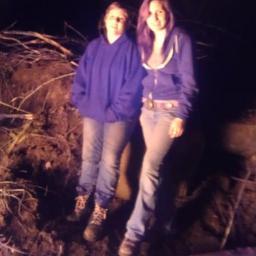 HetalianNH's profile picture. New England girls do it best! (hetalia rp)