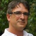 Rod Nielsen - @brookfieldchief - Twitter