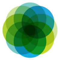 Center for Survivor Agency and Justice (@csajnews) 's Twitter Profile