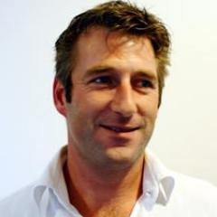 ArjanHartgerink's profile picture. ENJOY !!!