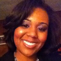 Janet  Hudgins - @Jdhudgins89 Twitter Profile Photo