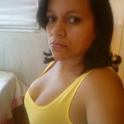 a lei sem amor amor te escraviza a plitica  sem amor te deixa egoista a fè sem amor te deixa fanatica por isso ame o hoje e o amanha adeus pertence
