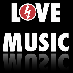 l0vemusiclive's profile picture. Concerts, clothing, and media.